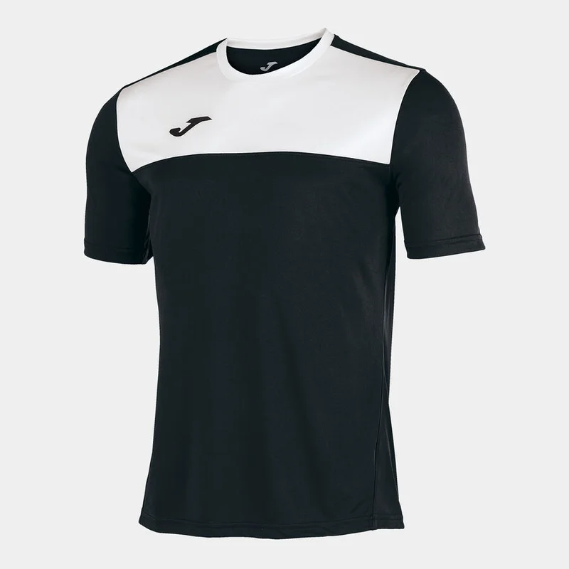 joma-sport-4652334