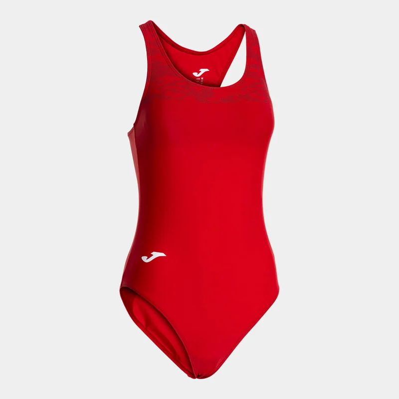 joma-sport-4652343