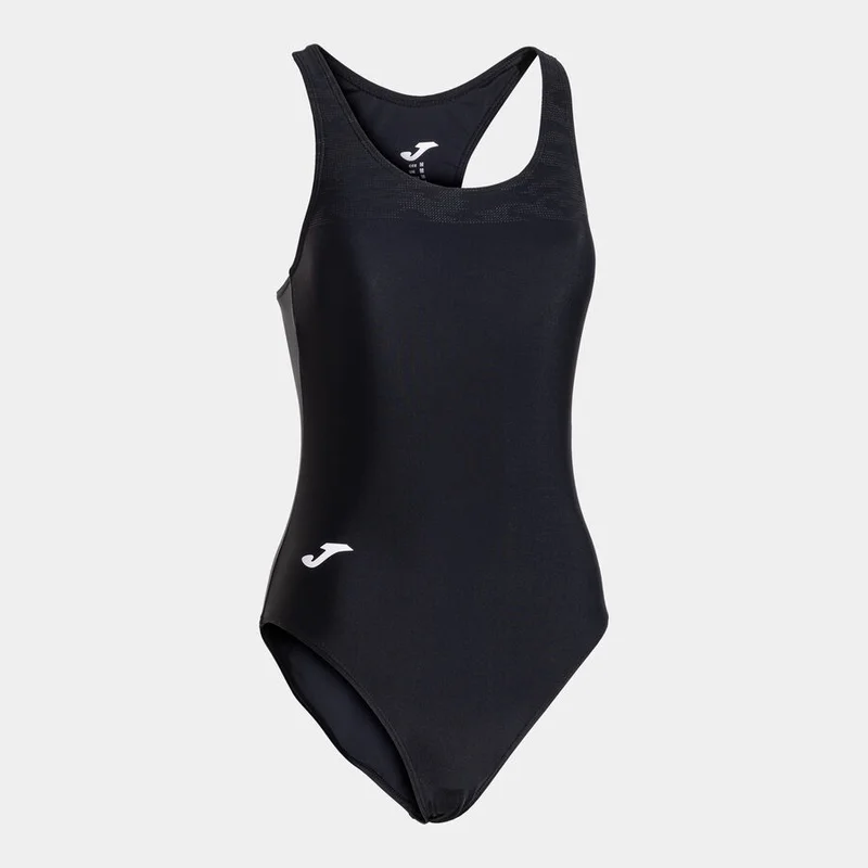 joma-sport-4652352