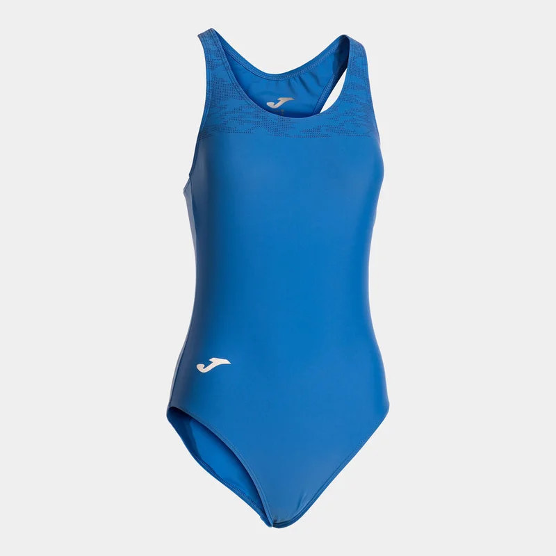 joma-sport-4652404