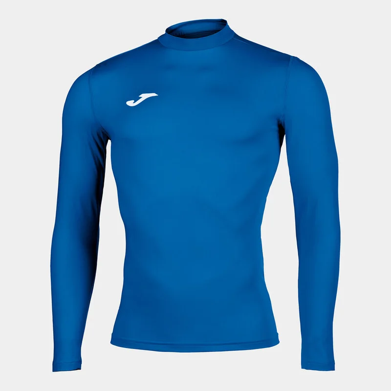joma-sport-4652476
