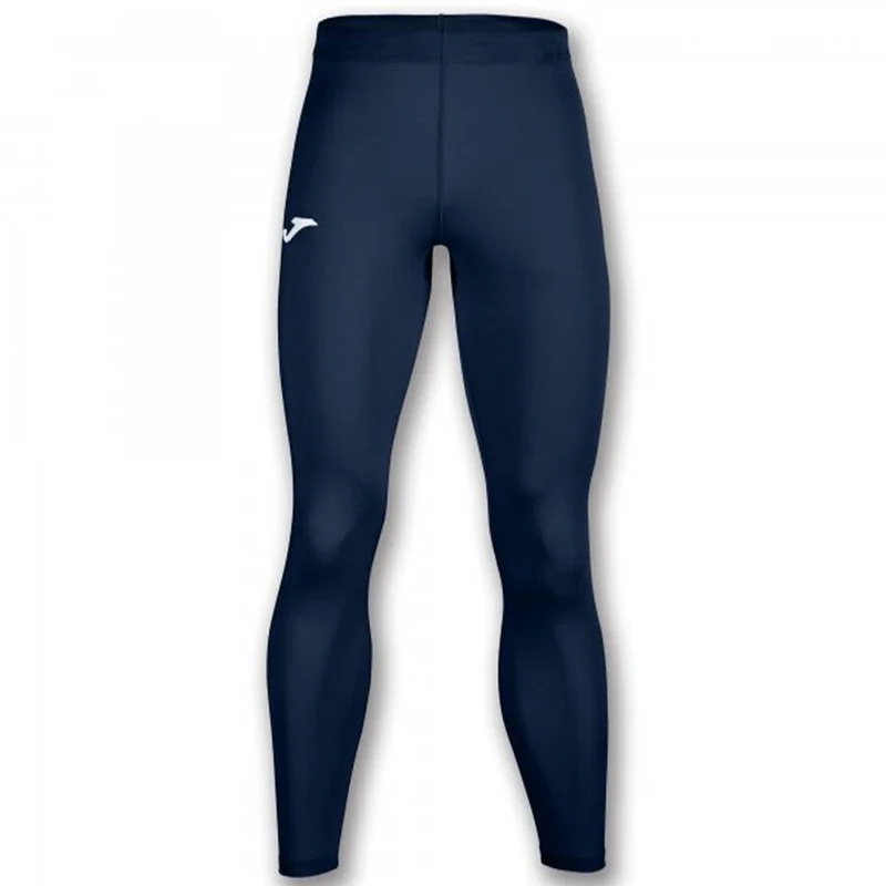 joma-sport-4652485