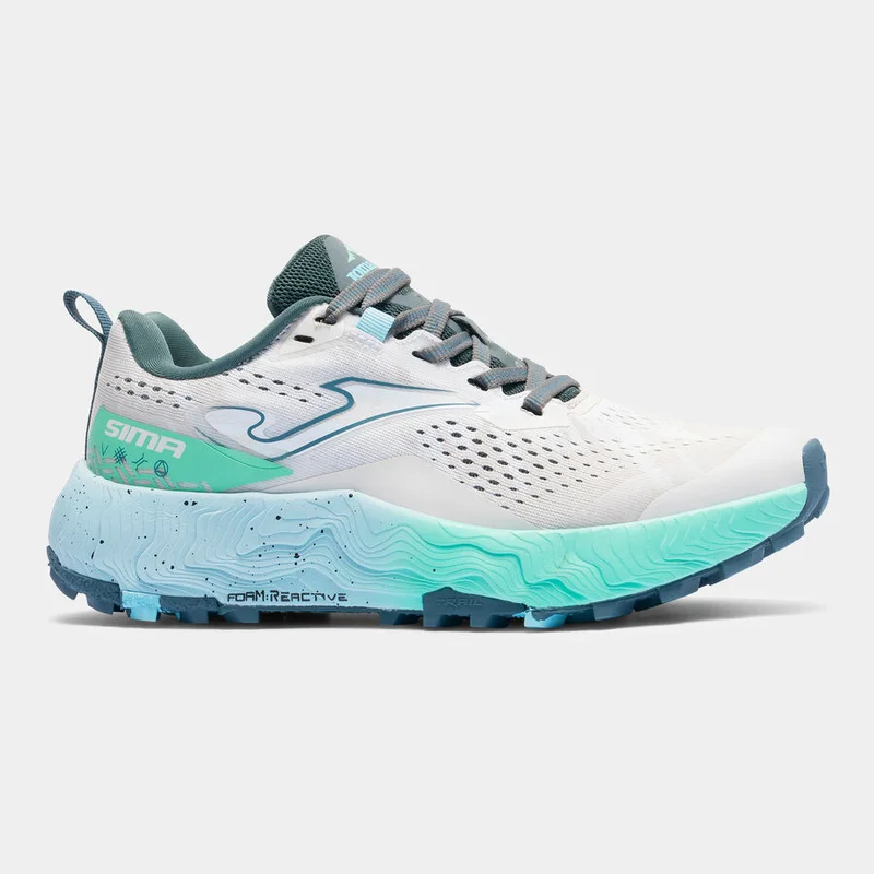 joma-sport-4652704