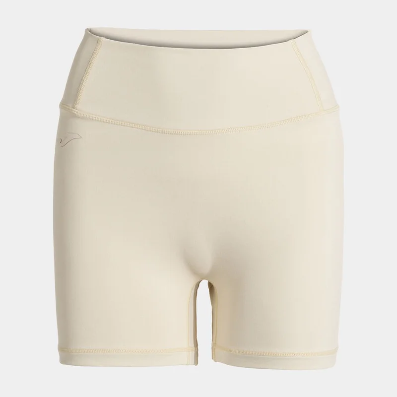 joma-sport-4652713