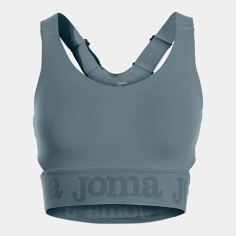 joma-sport-4652736