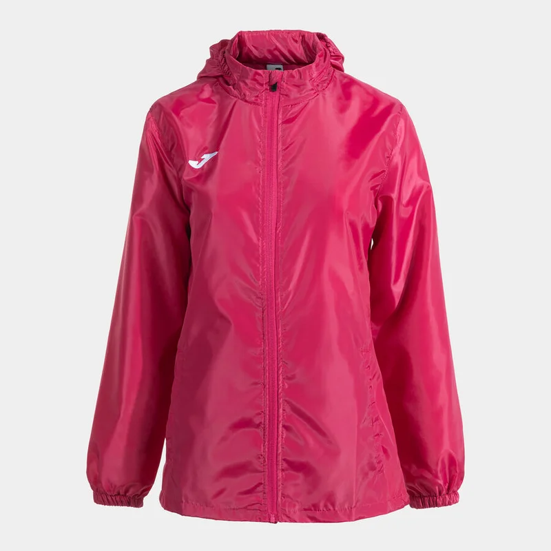 joma-sport-4653221
