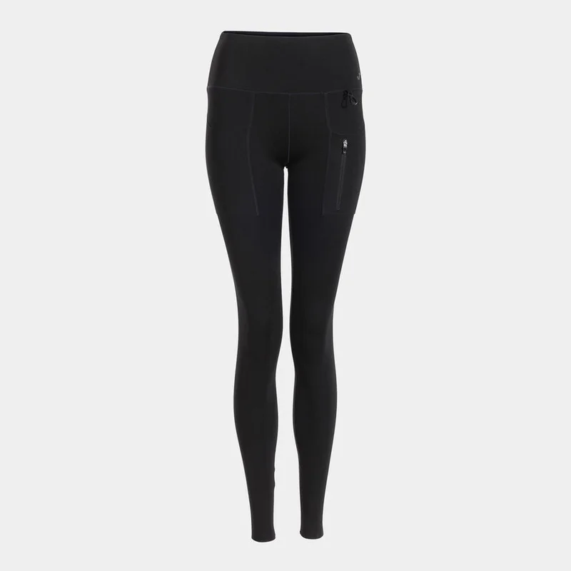 joma-sport-4653244