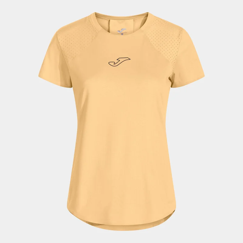 joma-sport-4653482