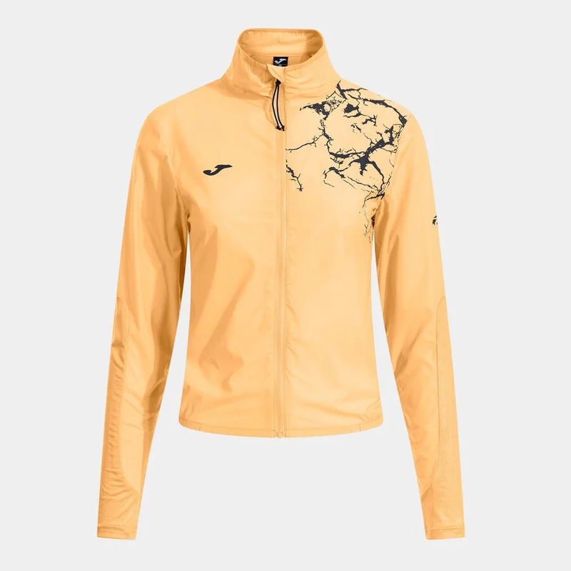 joma-sport-4653499