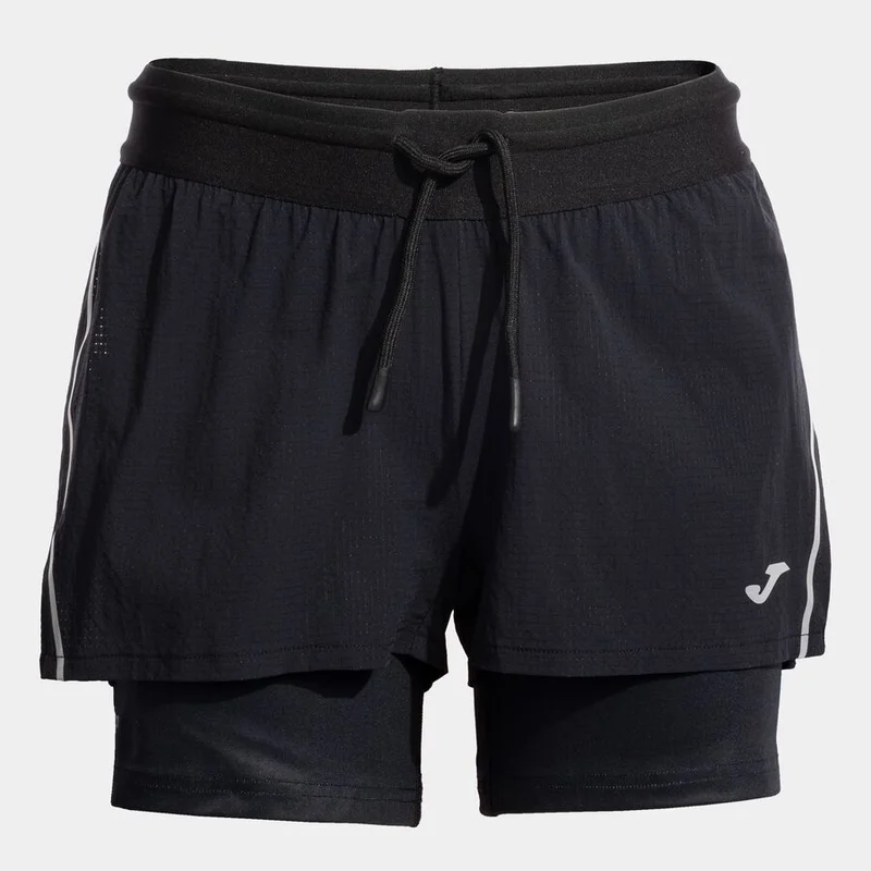 joma-sport-4653621