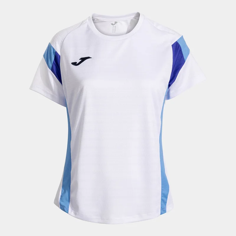 joma-sport-4653766