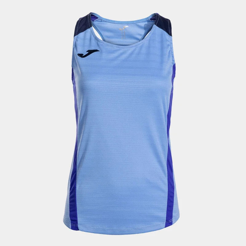 joma-sport-4653792