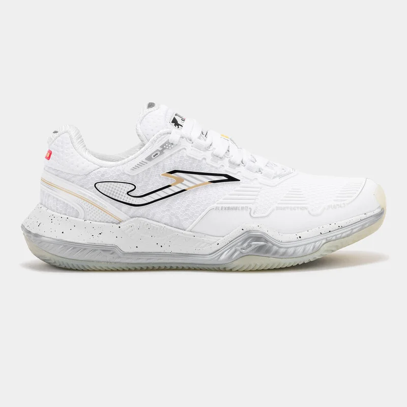 joma-sport-4653929