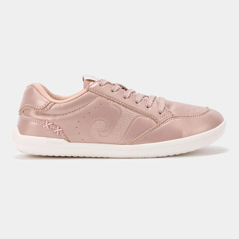 joma-sport-4654048