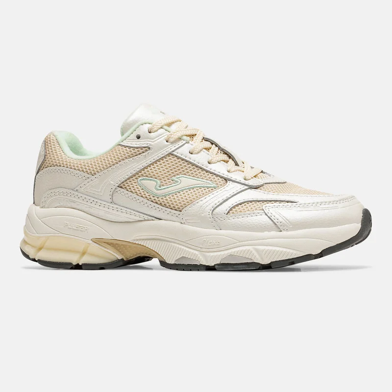 joma-sport-4654050