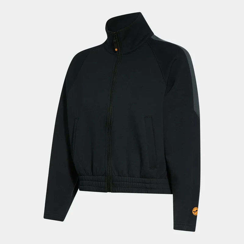 joma-sport-4654151