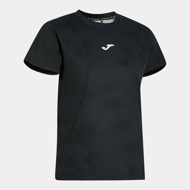 joma-sport-4654158