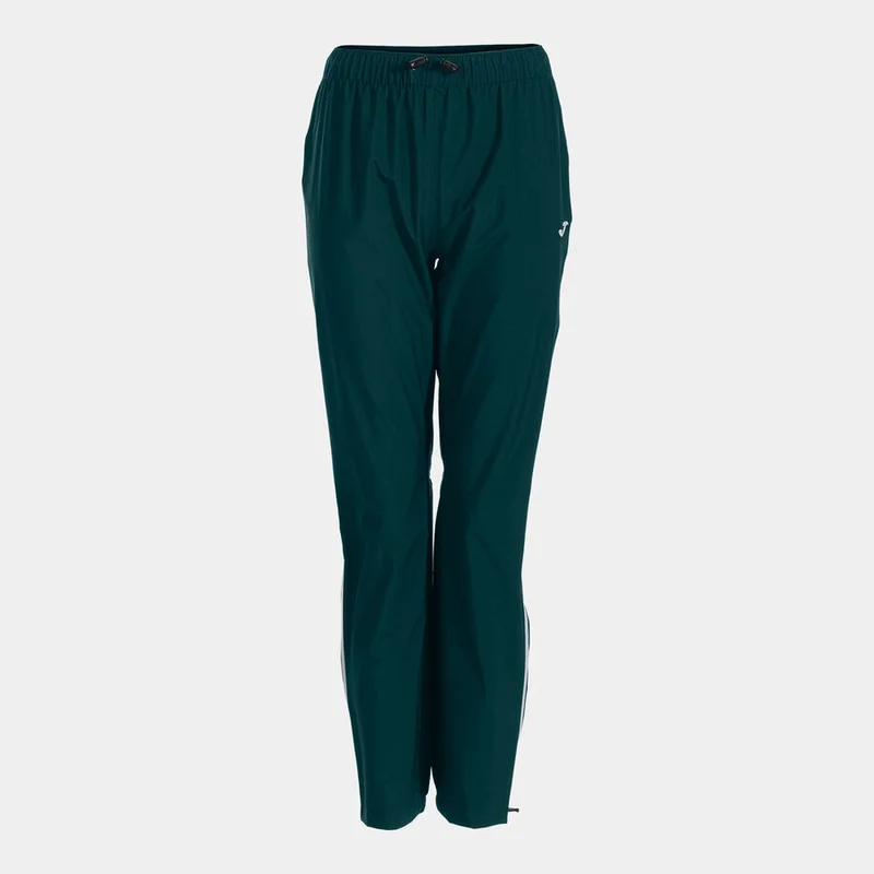 joma-sport-4654346