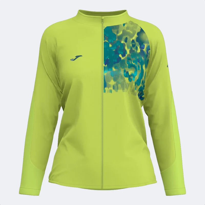 joma-sport-4654401