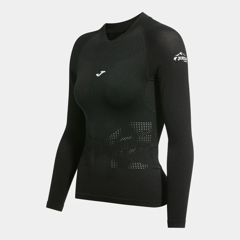 joma-sport-4654537