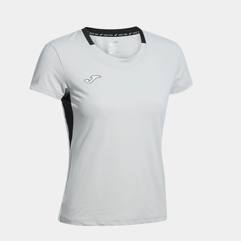 joma-sport-4654561