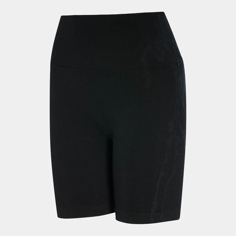 joma-sport-4654640