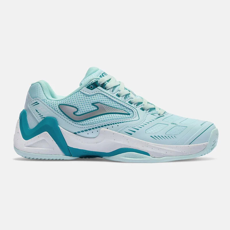 joma-sport-4654733
