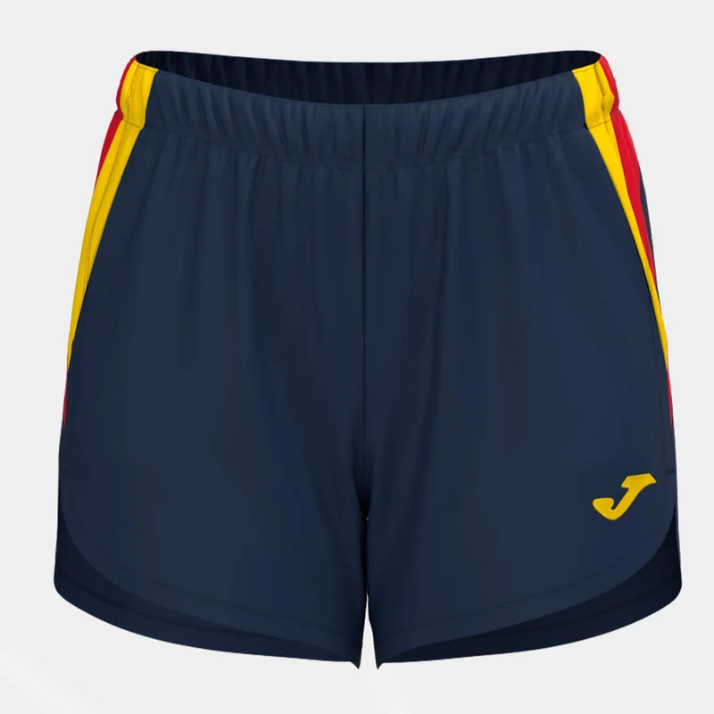 joma-sport-4654796