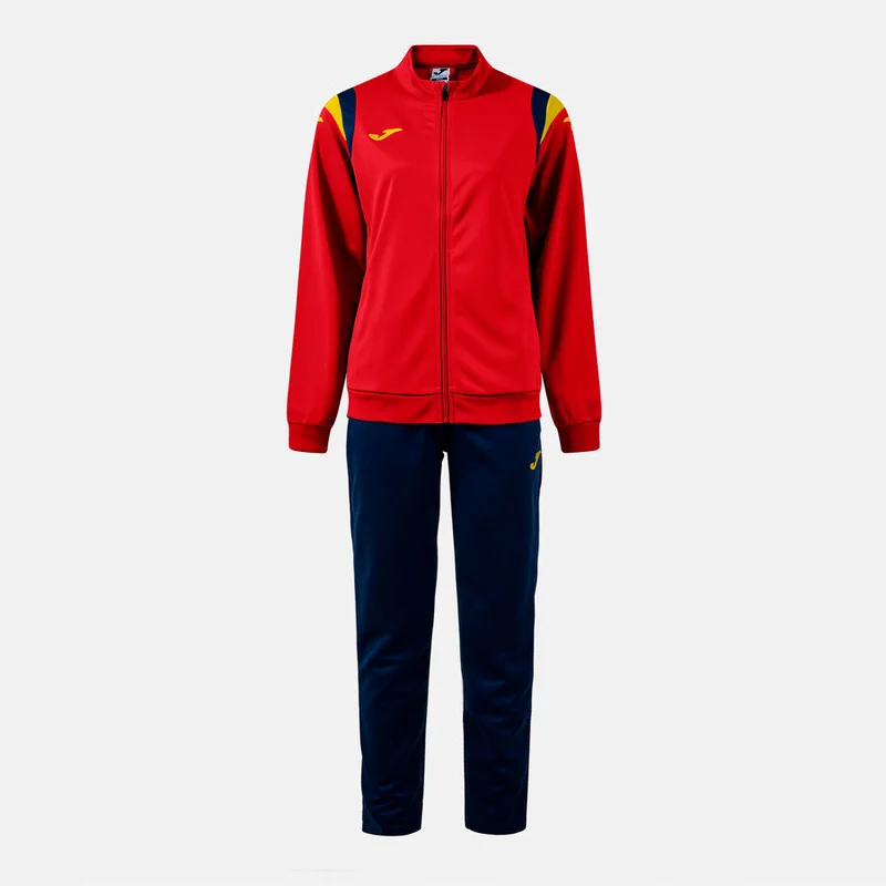 joma-sport-4654806