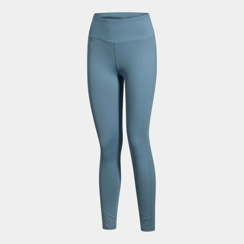 joma-sport-4654873
