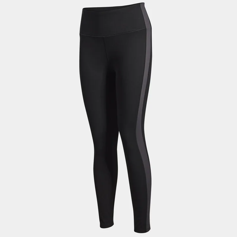 joma-sport-4654920