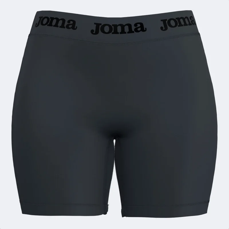 joma-sport-4654967