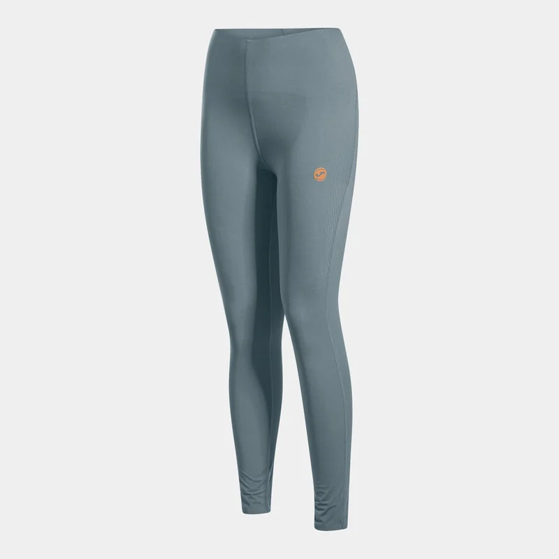 joma-sport-4655039