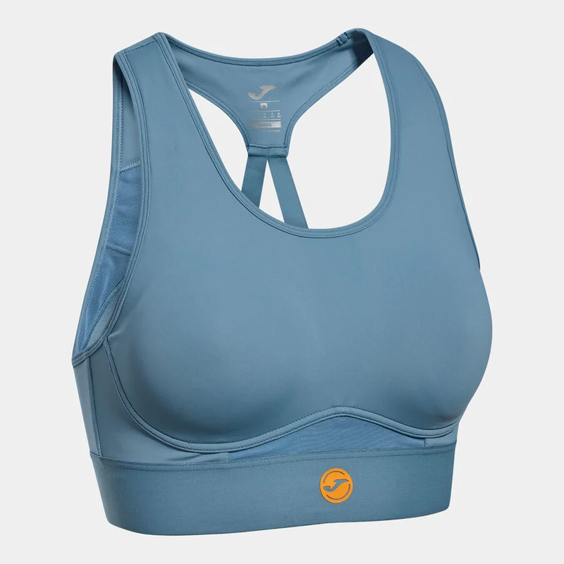 joma-sport-4655046