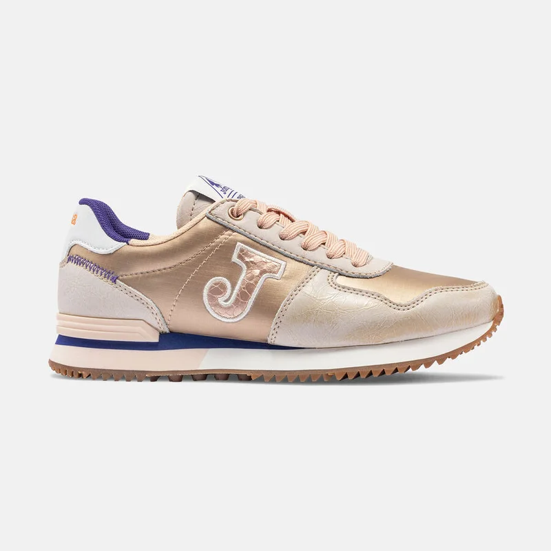 joma-sport-4655247