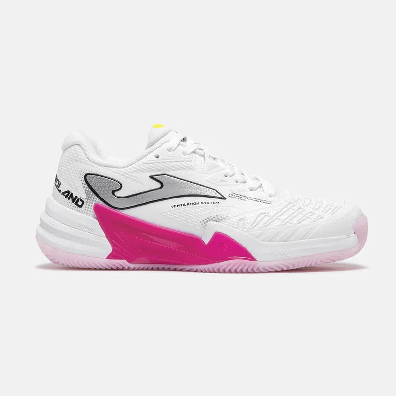 joma-sport-4655275