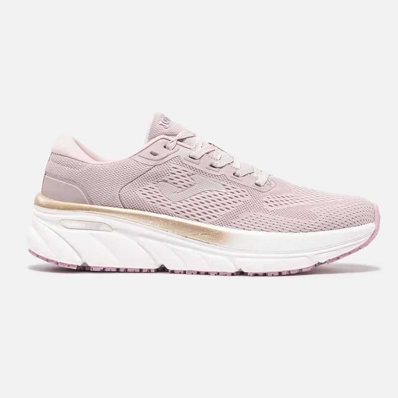 joma-sport-4655282