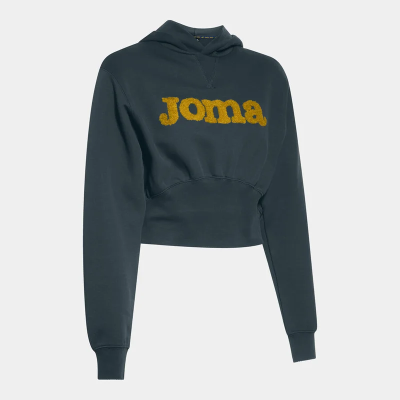 joma-sport-4655365