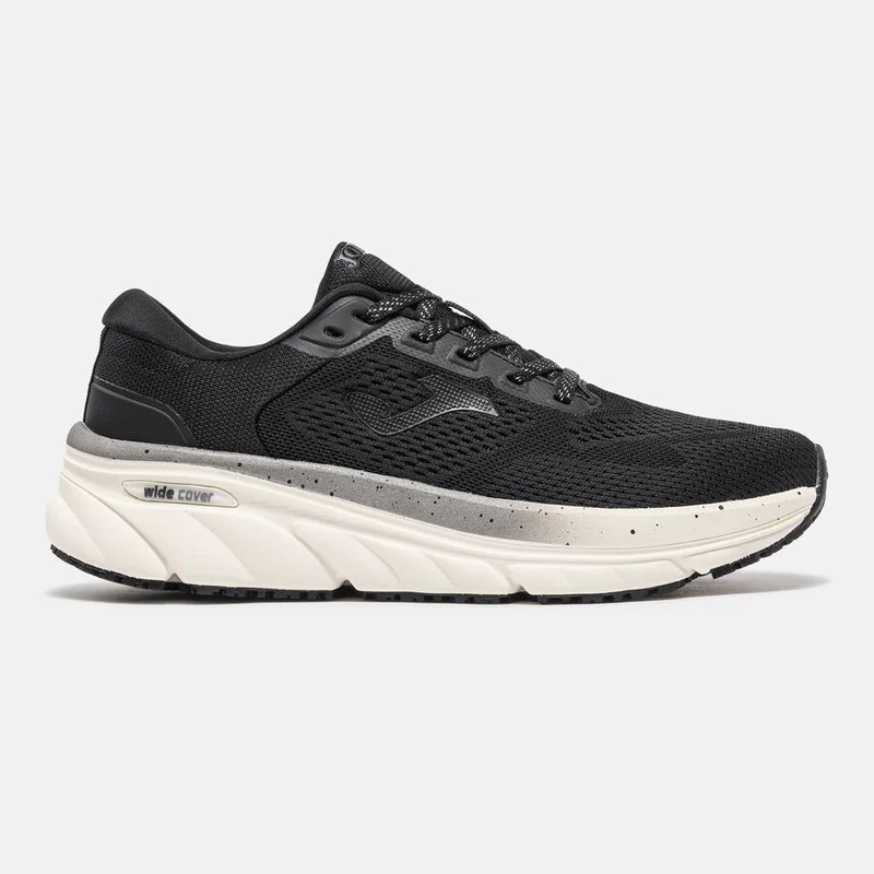 joma-sport-4655371