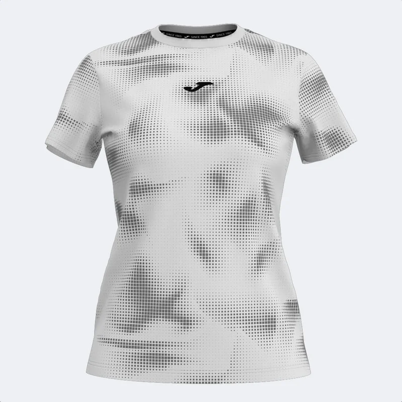 joma-sport-4655401