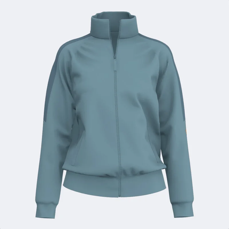 joma-sport-4655474