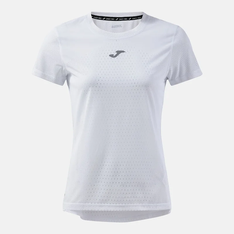 joma-sport-4655599