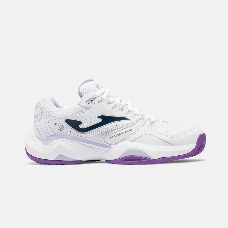 joma-sport-4655686