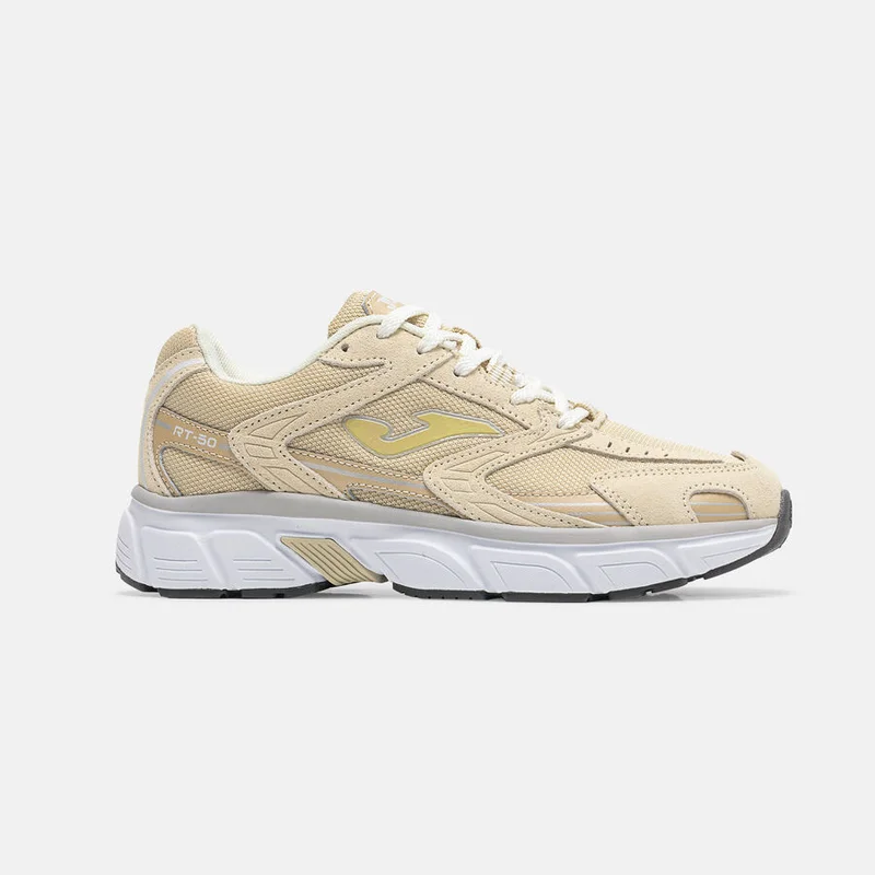 joma-sport-4655826