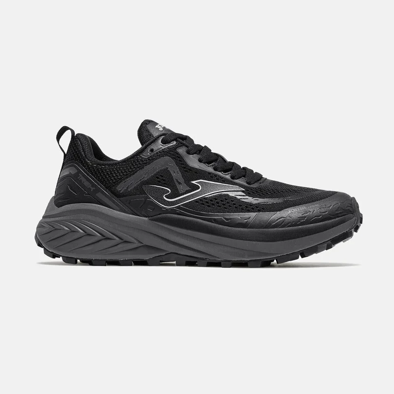 joma-sport-4655839