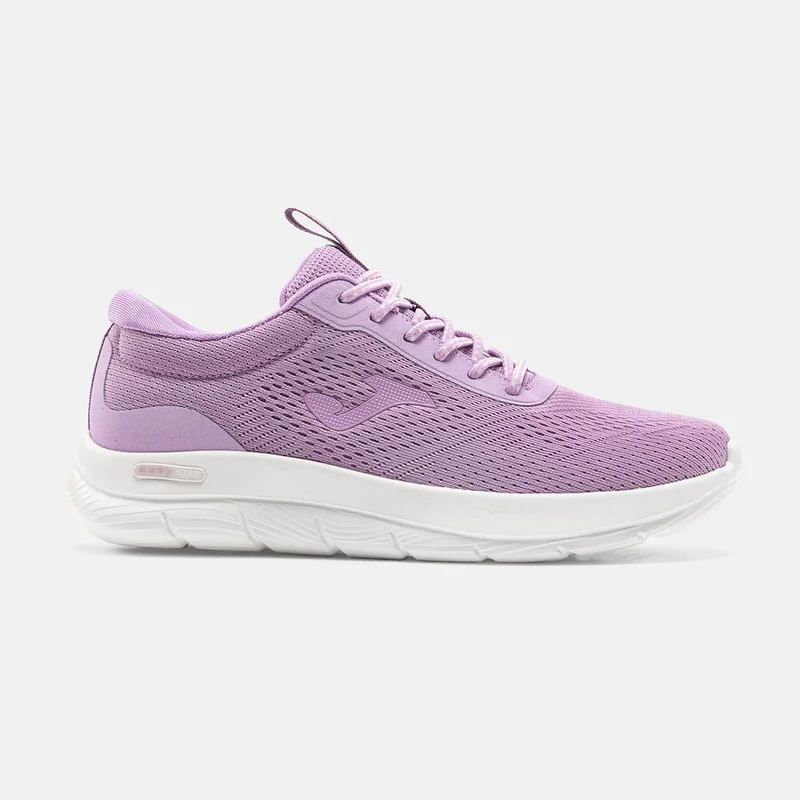 joma-sport-4655861