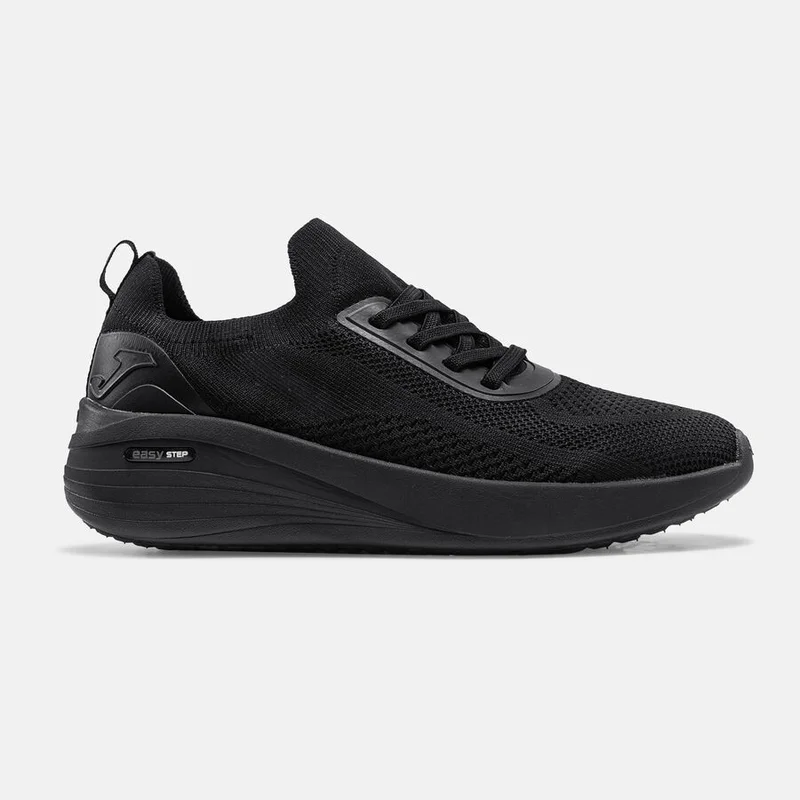 joma-sport-4655876