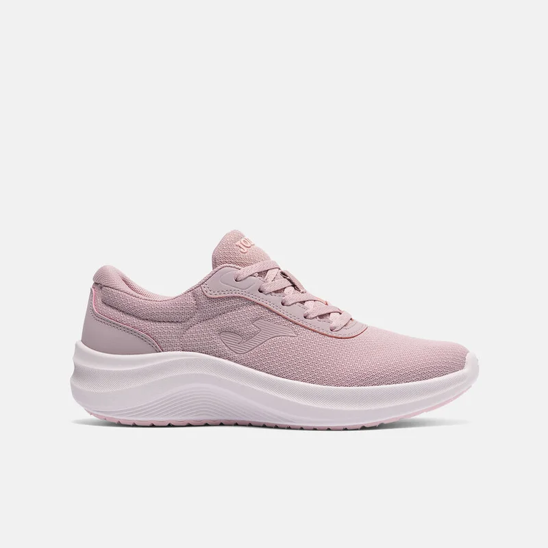 joma-sport-4655941