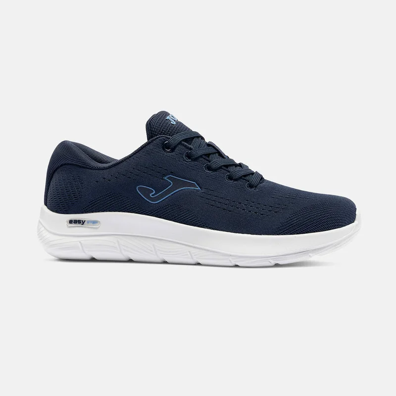 joma-sport-4656071