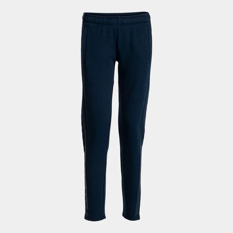 joma-sport-4656165